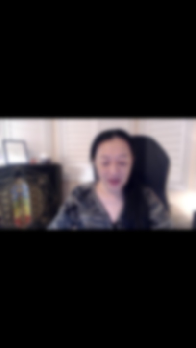 VisionaryGu's hot video