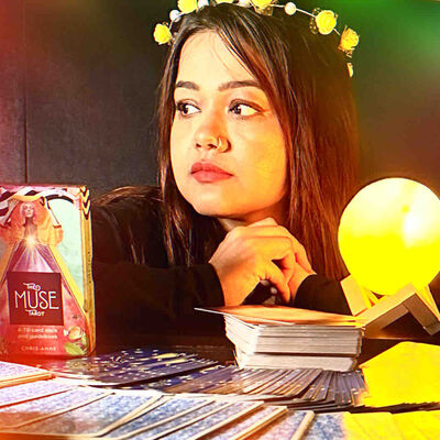 SEER's hot video