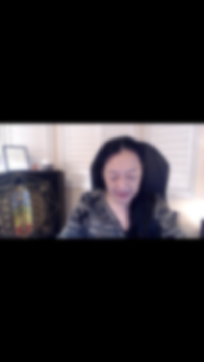 VisionaryGu's hot video