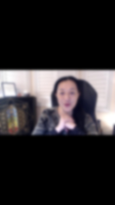 VisionaryGu's hot video